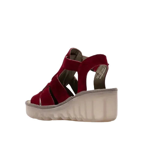 Buy Comfort Sandals