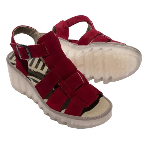 Buy Comfort Sandals