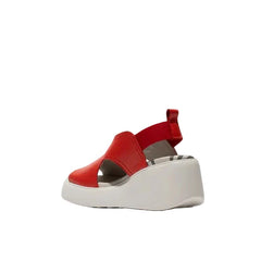 Comfort Sandals online