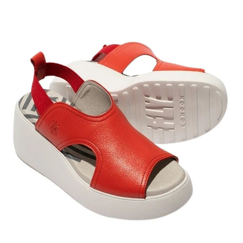 Comfort Sandals online