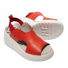 Comfort Sandals online