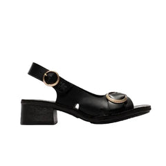 Stylish Comfort Sandals