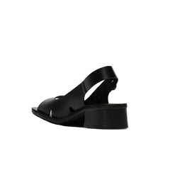Stylish Comfort Sandals