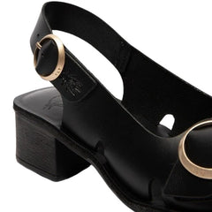 Stylish Comfort Sandals