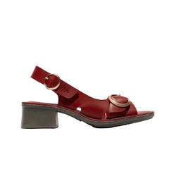Comfort Sandals for Women