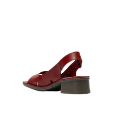 Comfort Sandals for Women