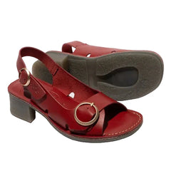 Comfort Sandals for Women