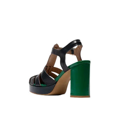 Buy Comfort Sandals