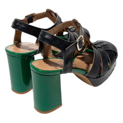 Buy Comfort Sandals
