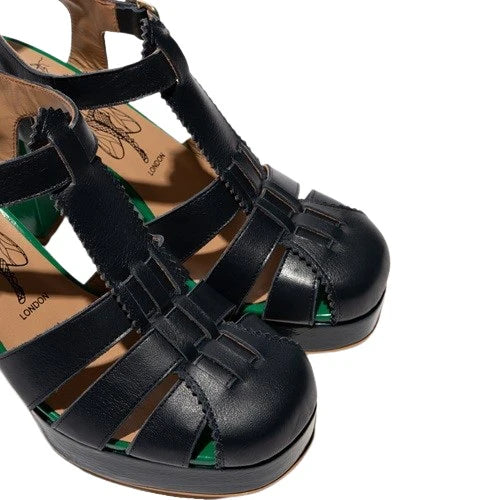 Buy Comfort Sandals