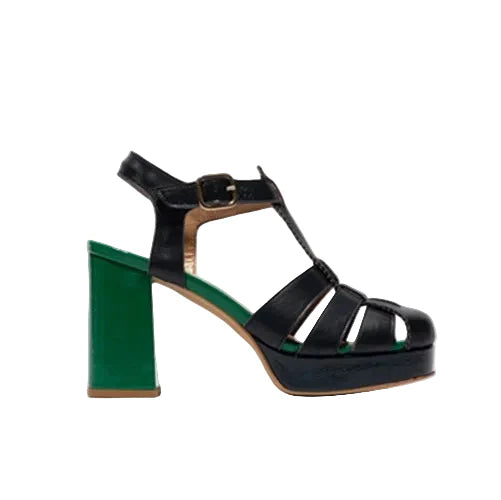 Buy Comfort Sandals