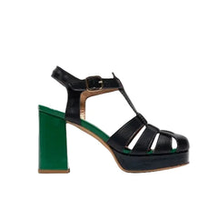 Buy Comfort Sandals