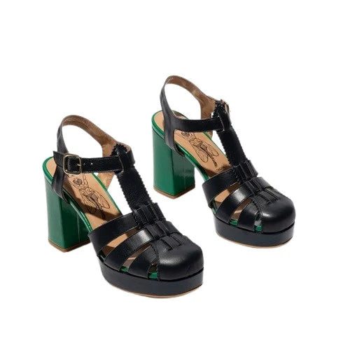 Buy Comfort Sandals