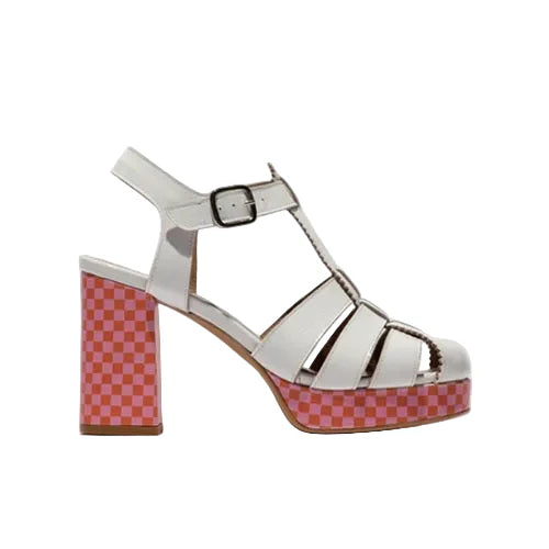 Stylish Comfort Sandals for Women