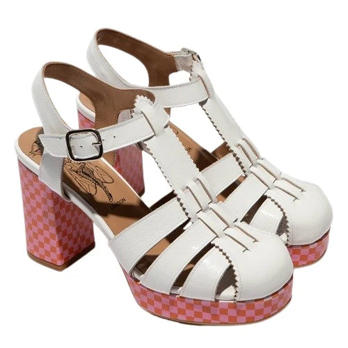 Stylish Comfort Sandals for Women