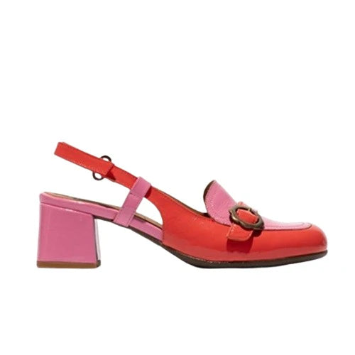 Women's Comfort Sandal