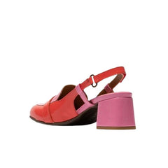 Women's Comfort Sandal