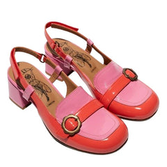 Women's Comfort Sandal