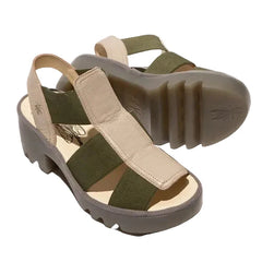 Women's Comfort Sandal