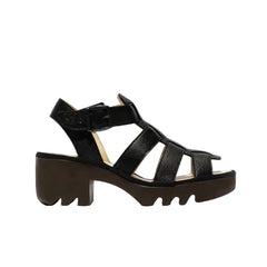 Comfort Sandal for Women's