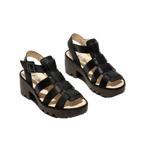 Comfort Sandal for Women's