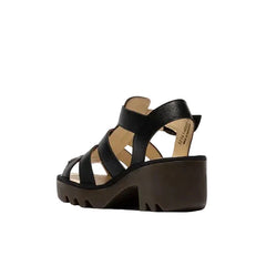 Comfort Sandal for Women's