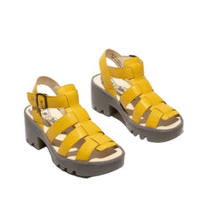 Comfort Sandals for Women's
