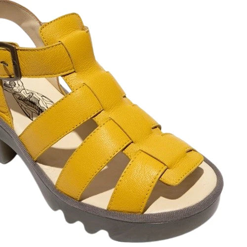 Comfort Sandals for Women's