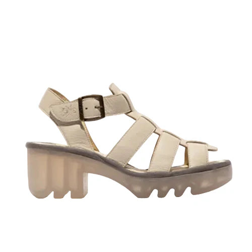 Stylish Comfort Sandals