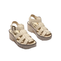 Stylish Comfort Sandals