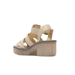 Stylish Comfort Sandals
