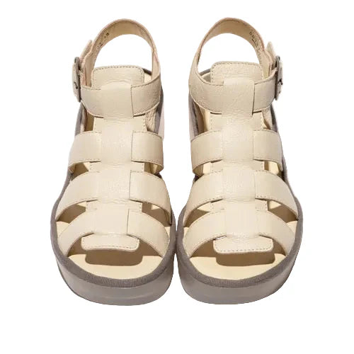 Stylish Comfort Sandals