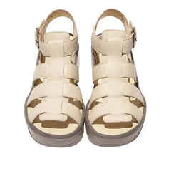 Stylish Comfort Sandals