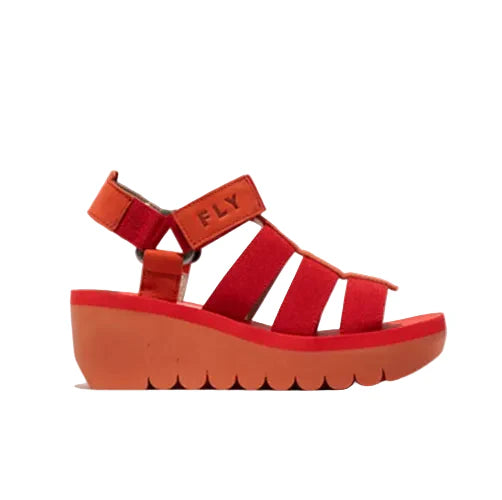 Comfort Sandals for Women's