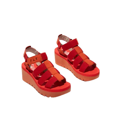 Comfort Sandals for Women's