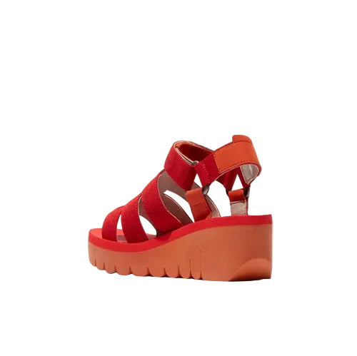Comfort Sandals for Women's