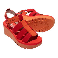 Comfort Sandals for Women's