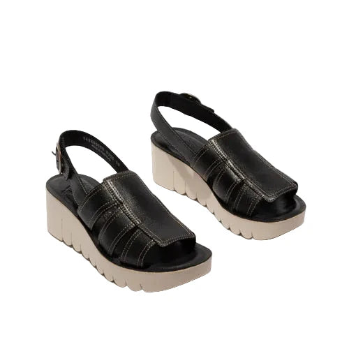 Buy Comfort Sandals