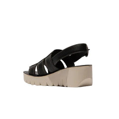 Buy Comfort Sandals