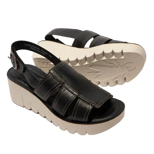 Buy Comfort Sandals