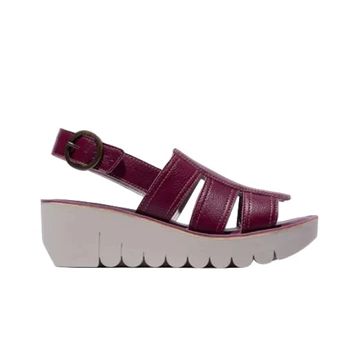 Women's Comfort Sandals