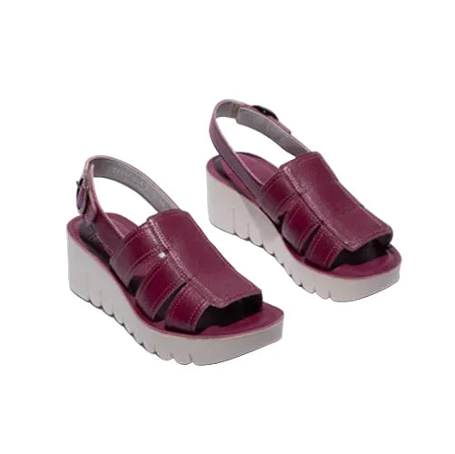 Women's Comfort Sandals