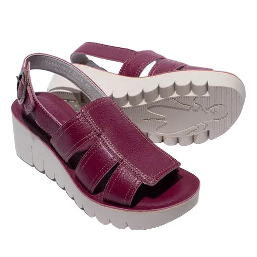 Women's Comfort Sandals