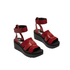 Women's Comfort Sandals