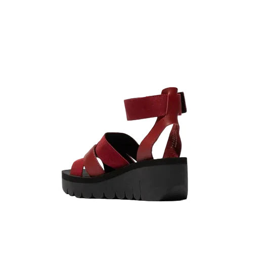 Women's Comfort Sandals
