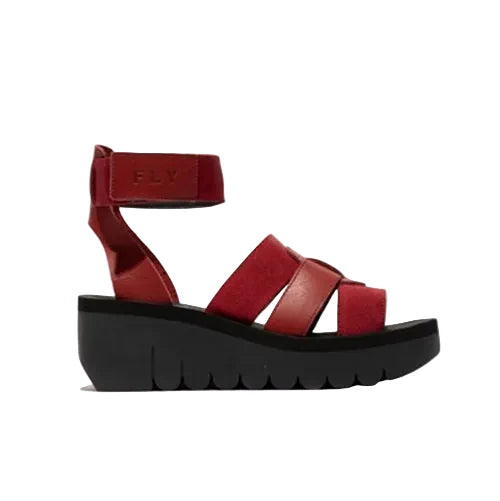 Women's Comfort Sandals