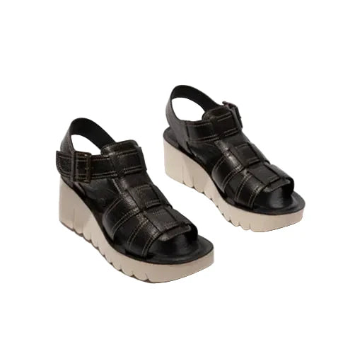 Comfort Sandals for Women's
