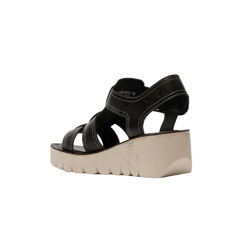 Comfort Sandals for Women's
