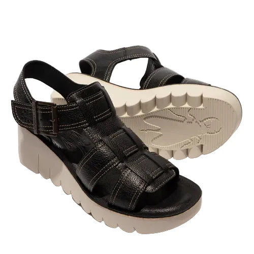 Comfort Sandals for Women's