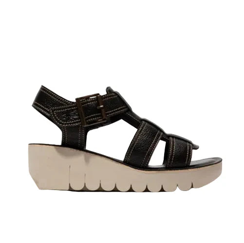 Comfort Sandals for Women's